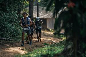 BIB: 
                            <button type="button" onclick="openModal(25272913)" class="btn btn-primary btn-sm float-right btn-popup" data-toggle="modal" data-target=".modal-high-quality">
                        <i class="fas fa-shopping-cart"></i> Add to Cart
                    </button>
                                            <button type="button" onclick="isThisMe(25272913, true)" class="btn btn-success btn-sm float-right btn-popup btn-isme hidden" data-toggle="tooltip" data-placement="bottom" title="นี่คือรูปของคุณใช่ไหม คลิกที่นี่เพื่อเอาเข้าอัลบั้ม">
                        <i class="fas fa-plus"></i> Add to album
                    </button>
                    <button type="button" onclick="isThisMe(25272913, false)" class="btn btn-warning btn-sm float-right btn-popup btn-isnotme hidden">
                        <i class="fas fa-ban"></i> Remove from album
                    </button>